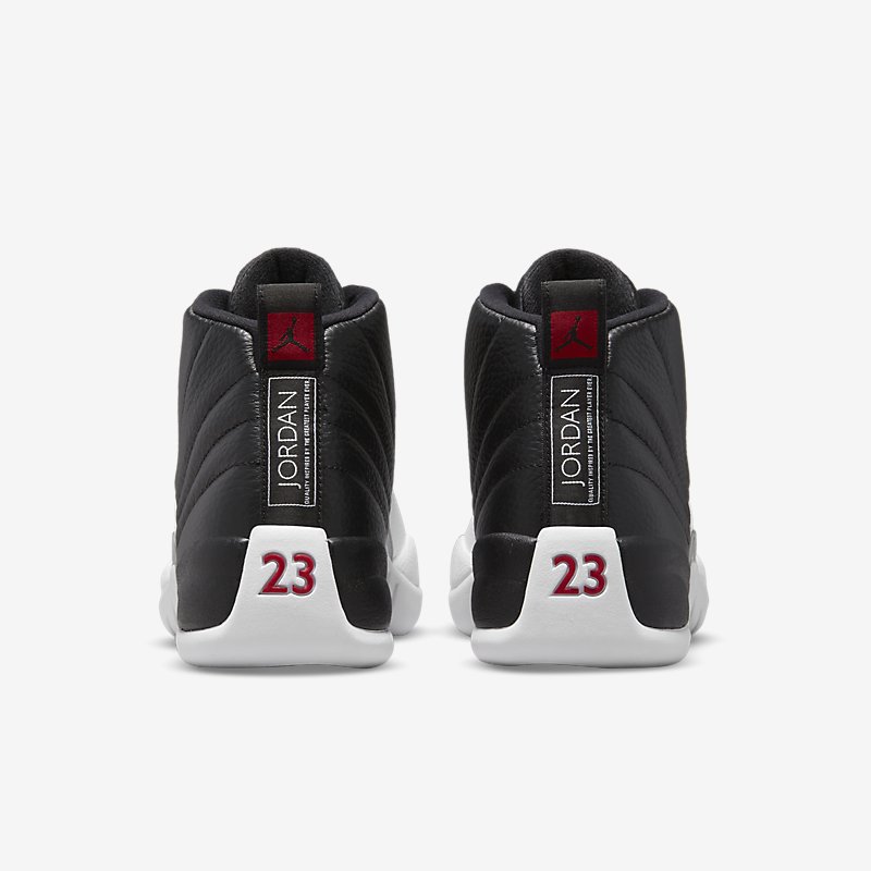 air jordan 12 retro og