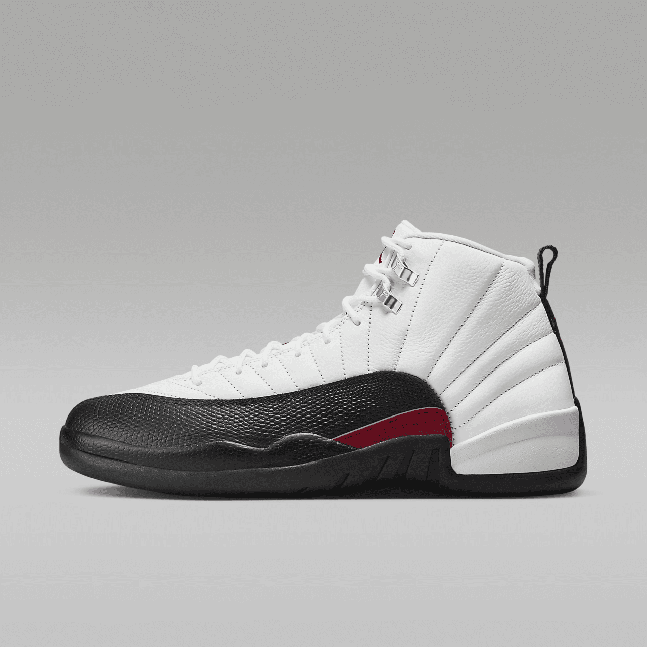 cityfs flyair j 12 retro basketball sneakers taxi
