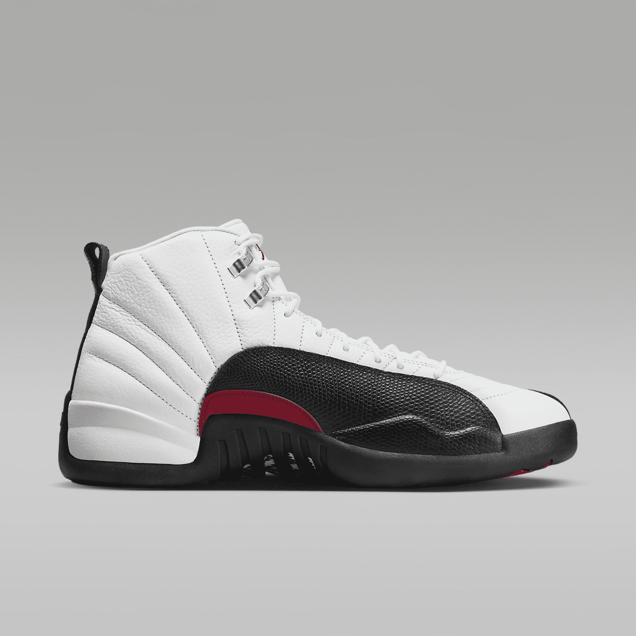 Air Jordan 12 Retro Taxi Flip CT8013-162 | More Sneakers