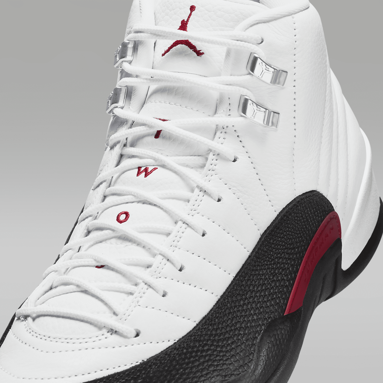 cityfs flyair j 12 retro