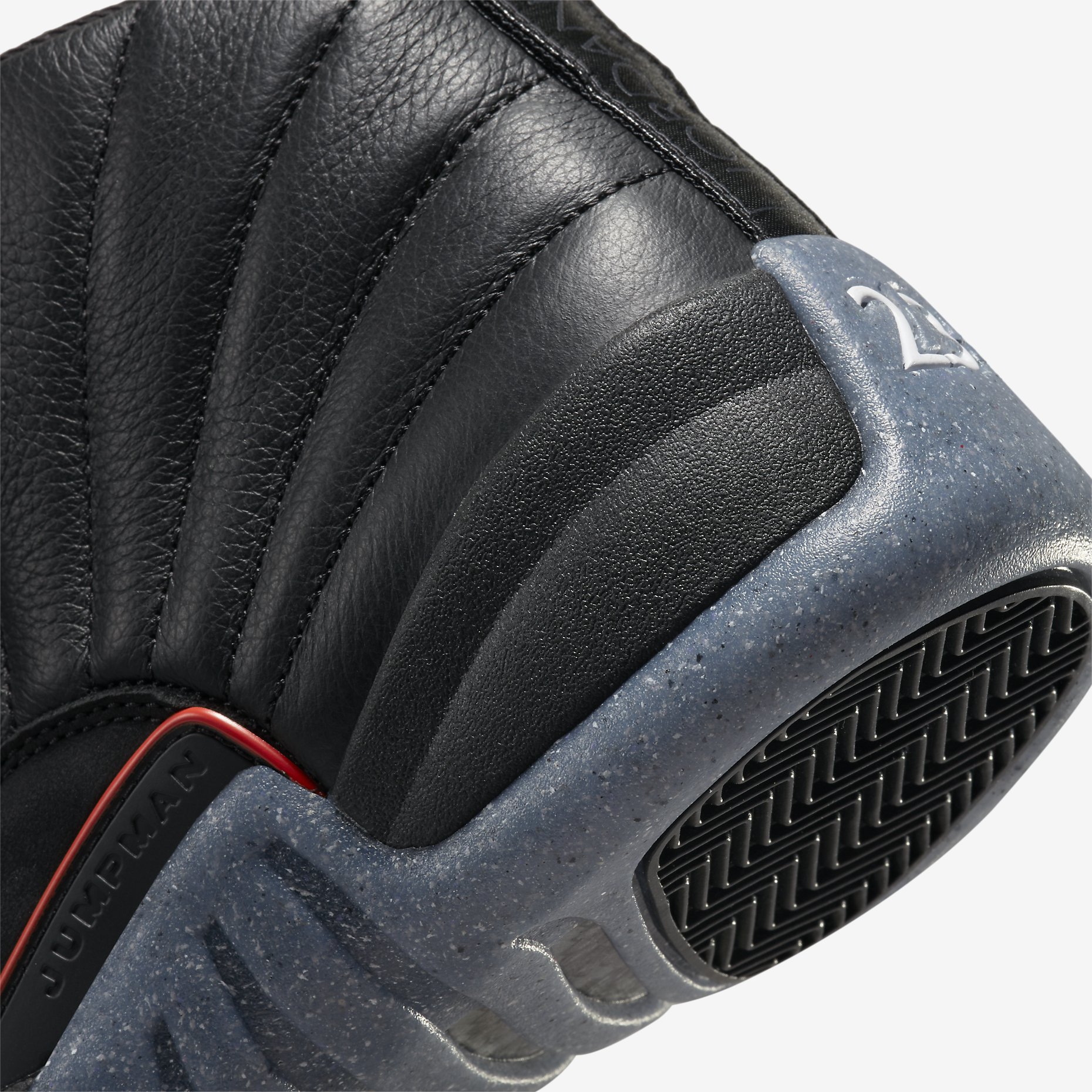 jordan retro utility