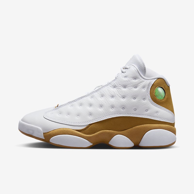 upcoming jordan retro 13