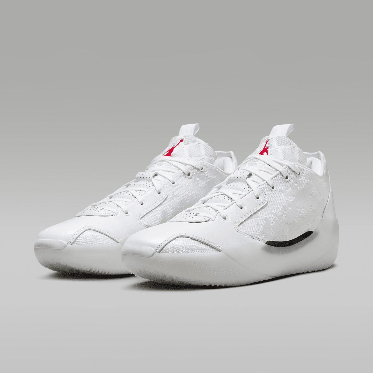 Air Jordan 39 Sol FQ0213-106 | More Sneakers
