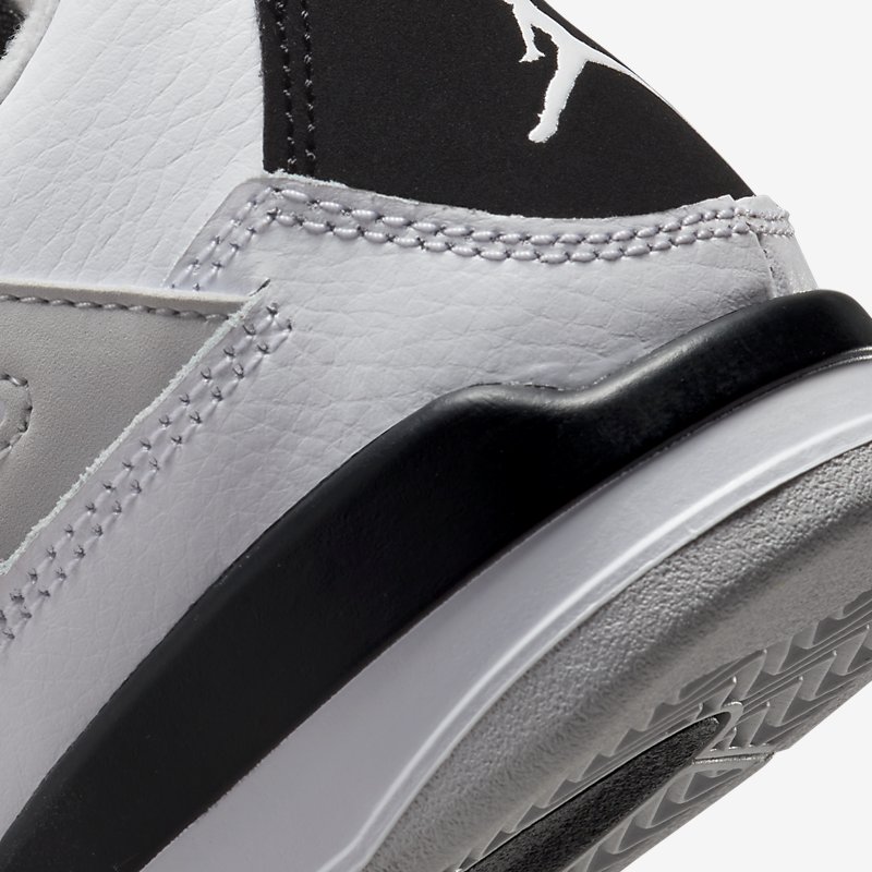 jordan 4 military black jimmy jazz