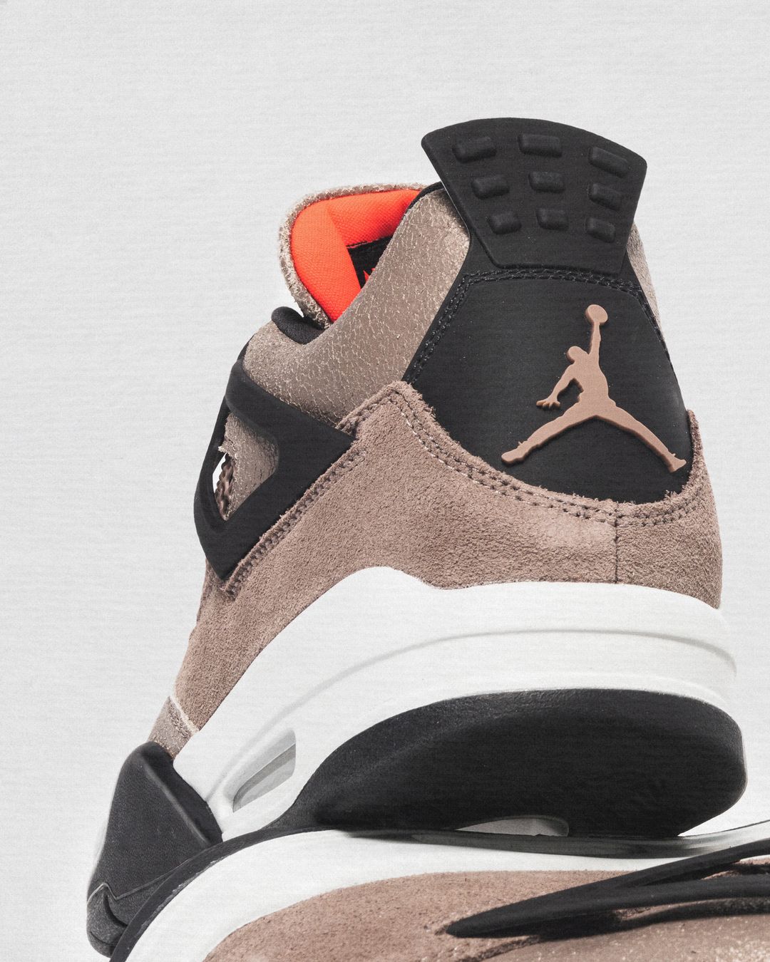 jordan 4 taupe haze jd