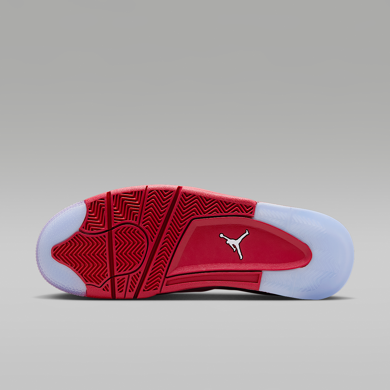 Air Jordan 4 RM Varsity Red FQ7939-601 | More Sneakers