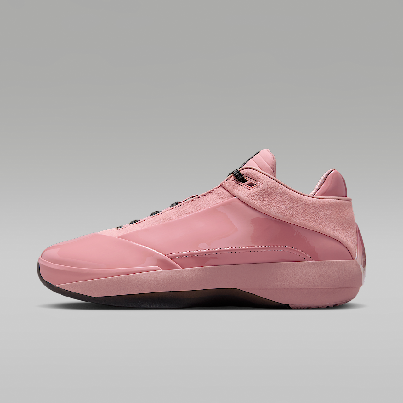 Air Jordan 40 Dusty Rose HM9931-600 | More Sneakers