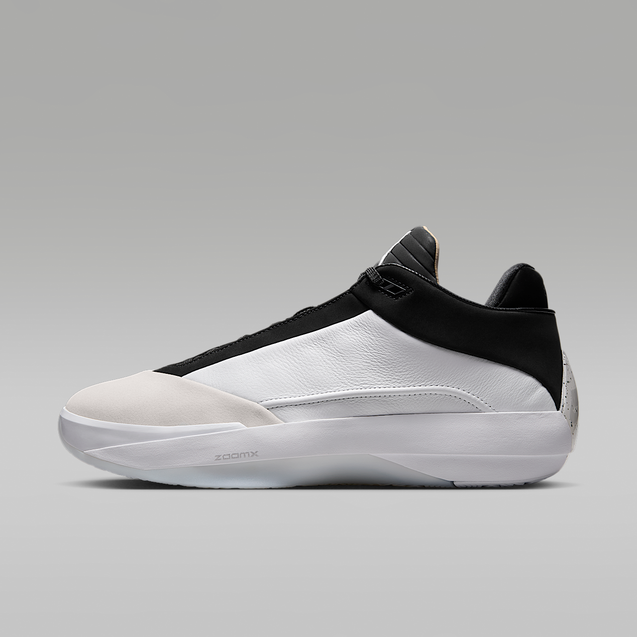 Air Jordan 40 The Classic HM9931-100 | More Sneakers