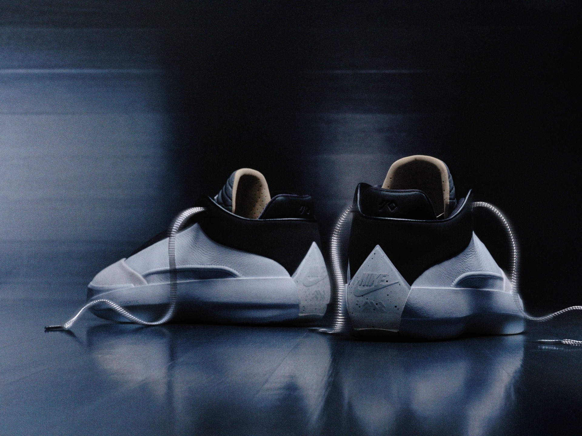 Air Jordan 40 The Classic HM9931-100 | More Sneakers