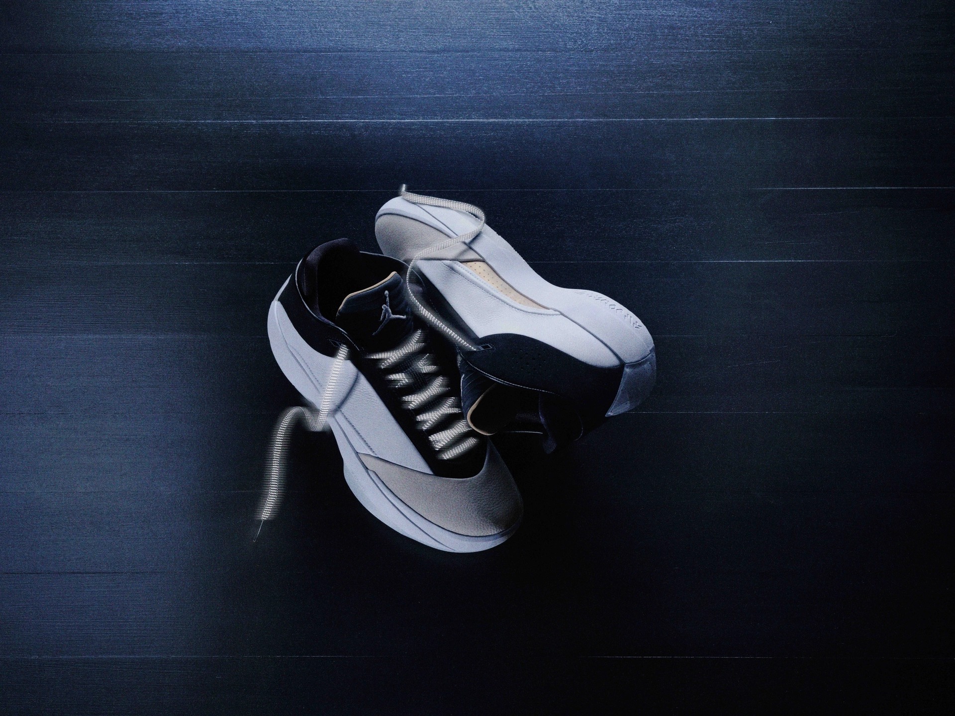 【新品未使用】Nike Air Jordan 40 \"The Classic\" Jordan 40 The Classic for Sale | Authenticity Guaranteed | eBay
