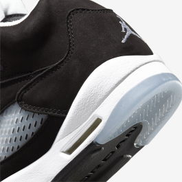 air jordan 5 moonlight stockx