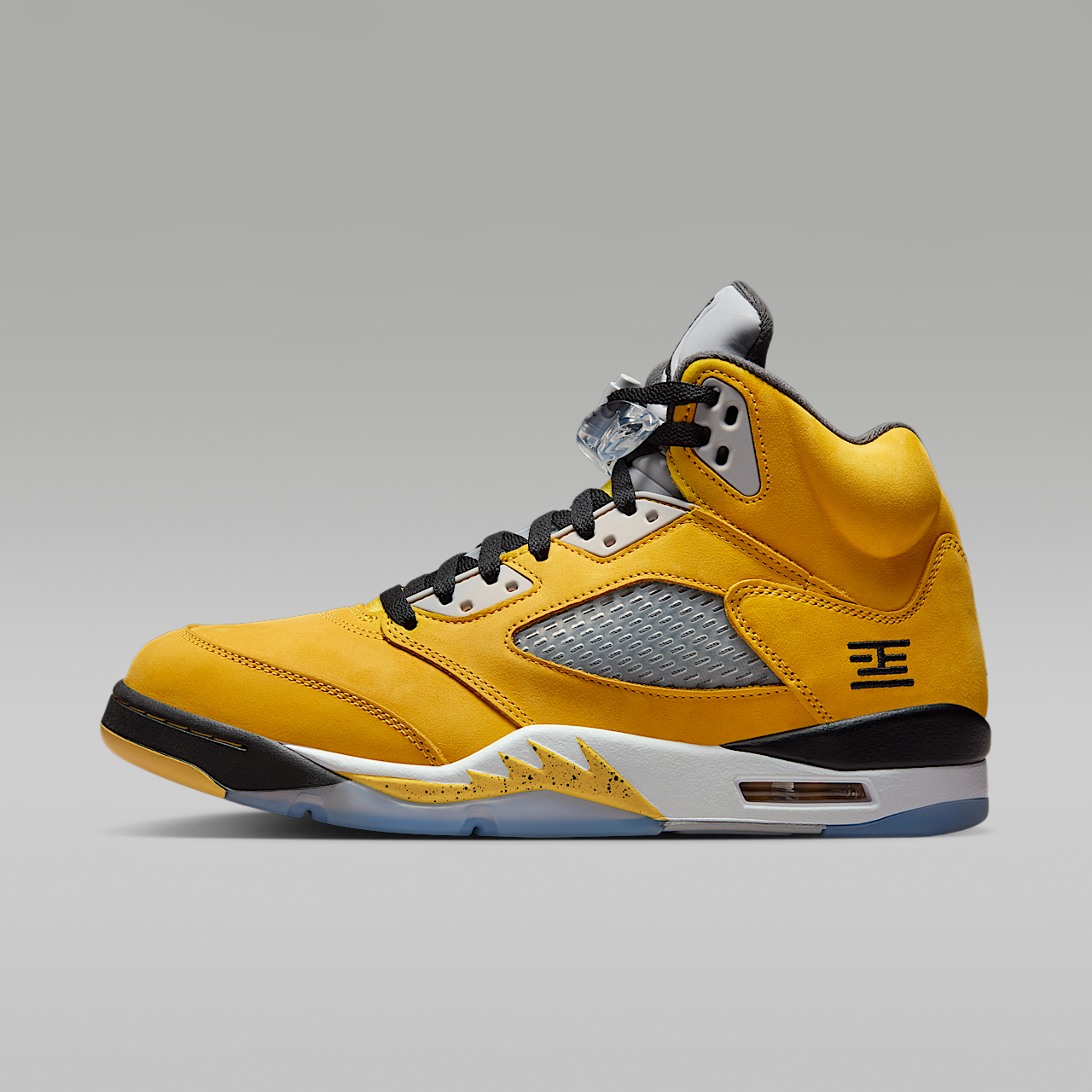 Air Jordan 5 Retro Tokyo T23 2025 IO3372-700 | More Sneakers