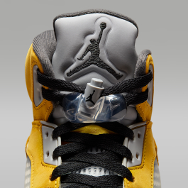 Air Jordan 5 Retro Tokyo T23 2025 IO3372-700 | More Sneakers