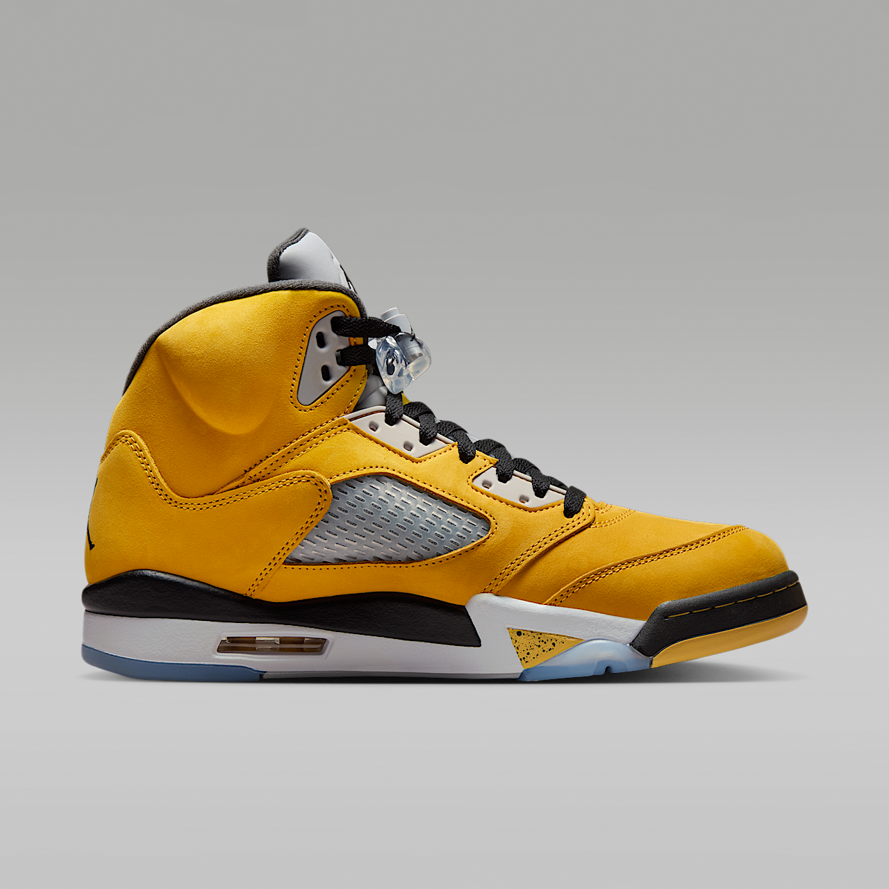 Air Jordan 5 Retro Tokyo T23 2025 IO3372-700 | More Sneakers