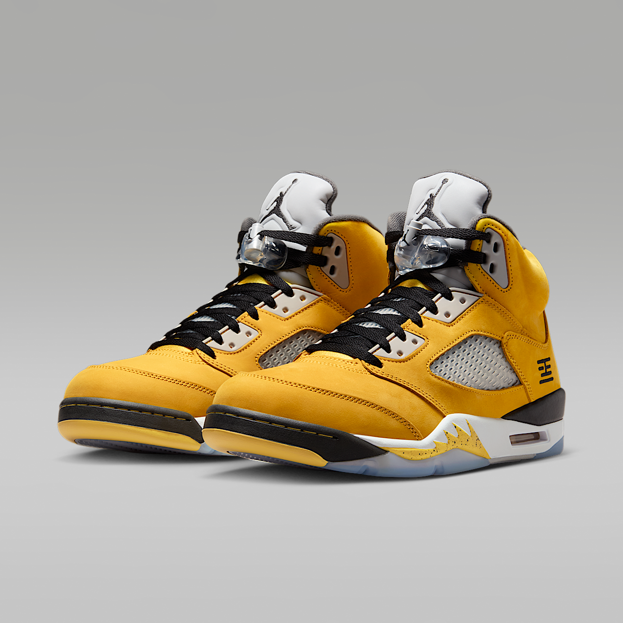 靴 NIKE AIR JORDAN5 T23 TOKYO AJ5 国内 2025年 8/23 発売】NIKE AIR JORDAN 5 RETRO “Tokyo/T23
