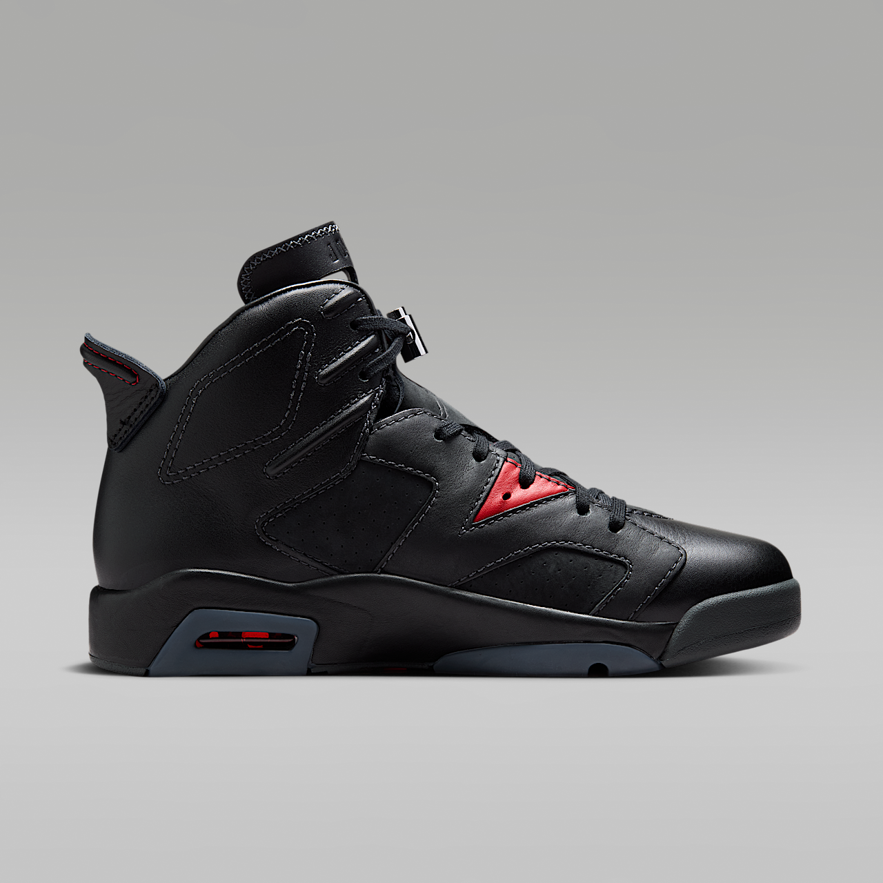 Air Jordan 6 Retro Bin 23 II6558-001 | More Sneakers