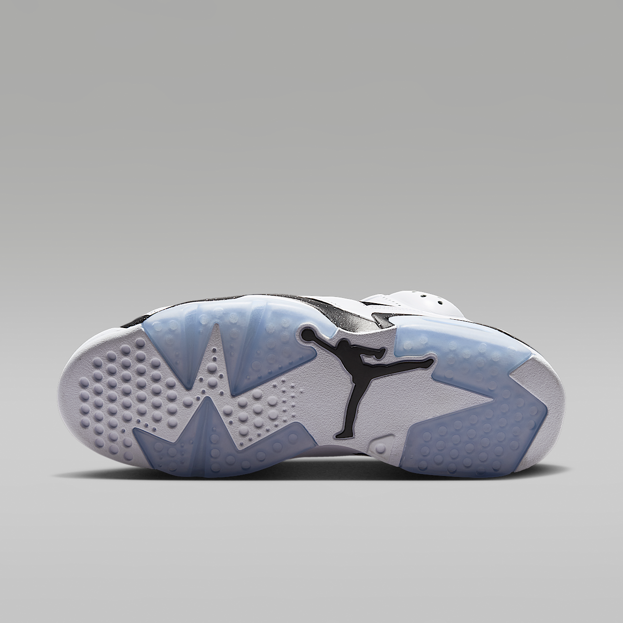 Jordan 6 Retro Oreo (2026) CT8529 108 Mens Size 8 NEW NO BOX! Air Jordan 6 Retro  main image 2