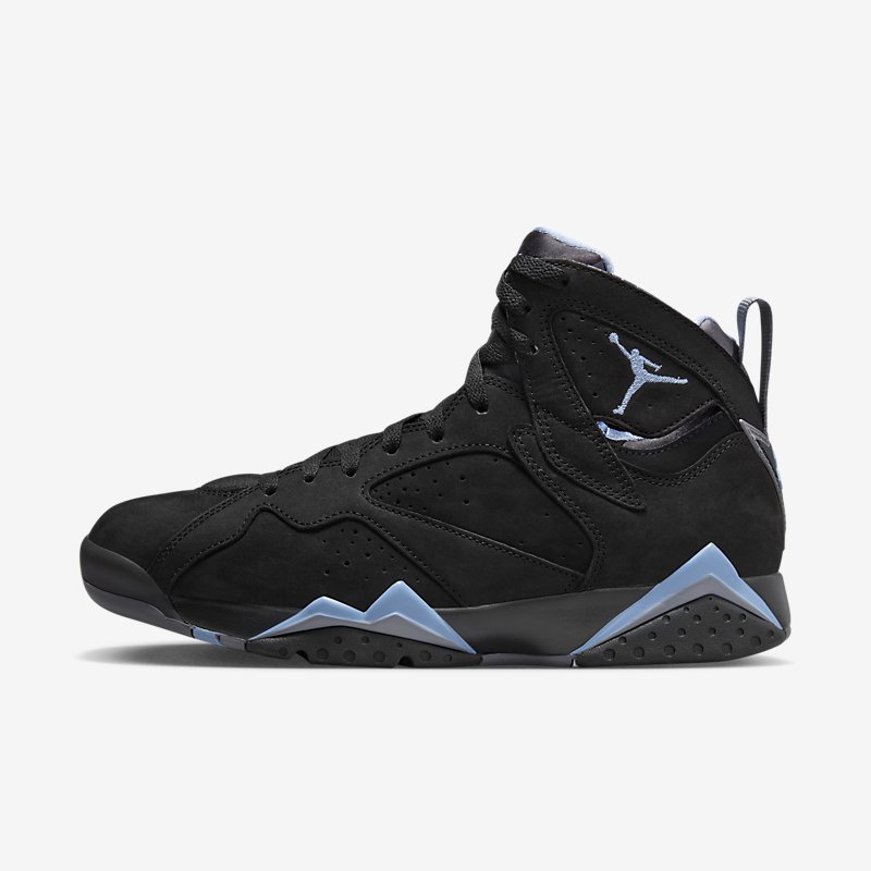 air jordan 7 retro gc price