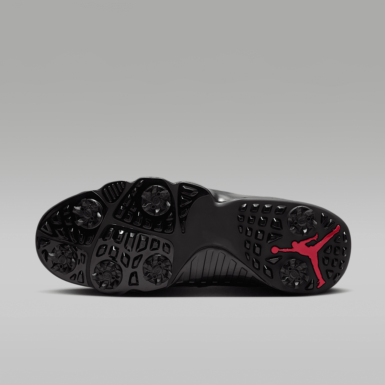 aj9 dark charcoal