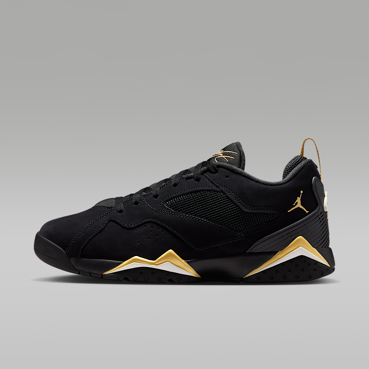 Air Jordan MVP 92 Golden Moments HQ3950-007 | More Sneakers