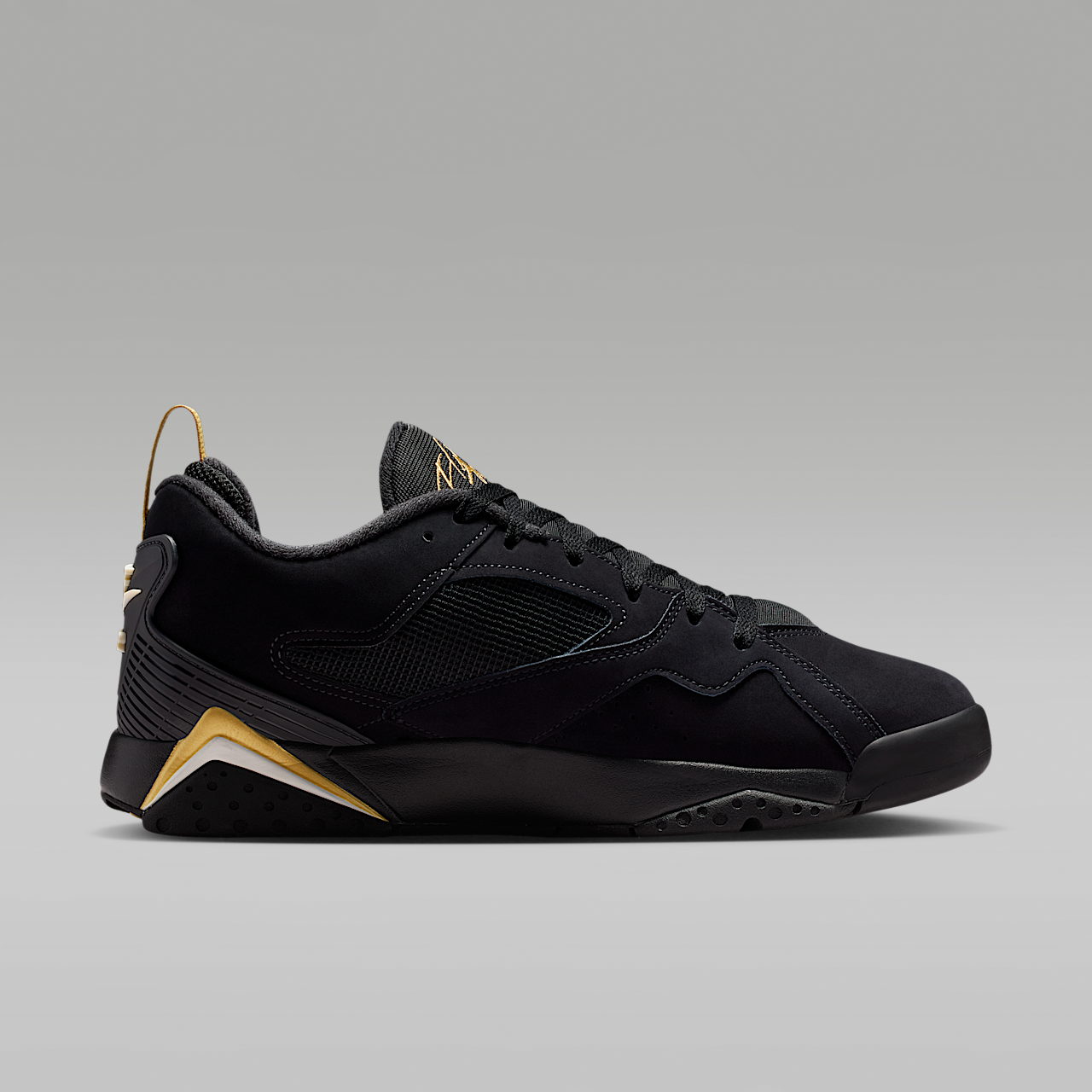 Air Jordan MVP 92 Golden Moments HQ3950-007 | More Sneakers
