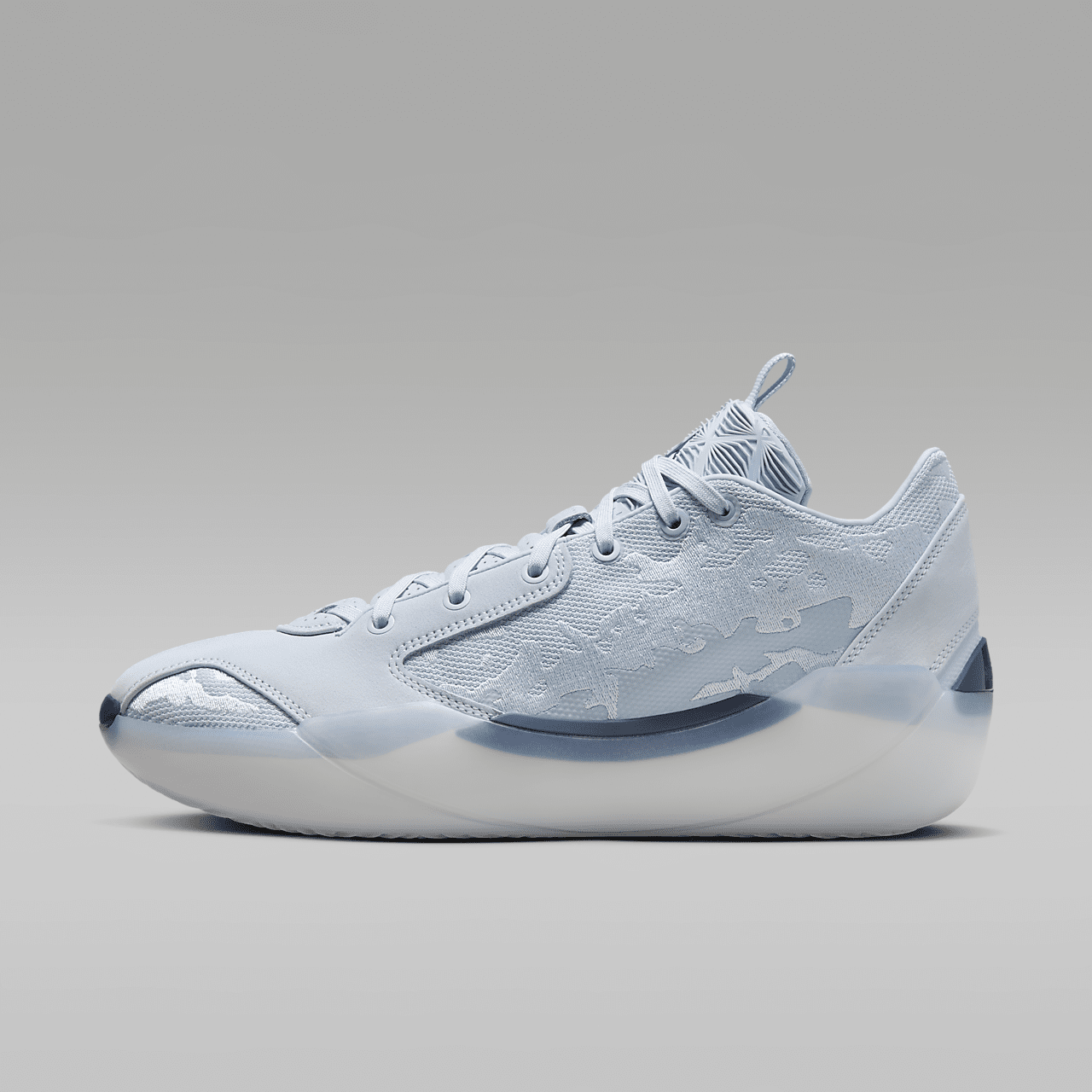 Air Jordan 39 University FQ0213-400 | More Sneakers