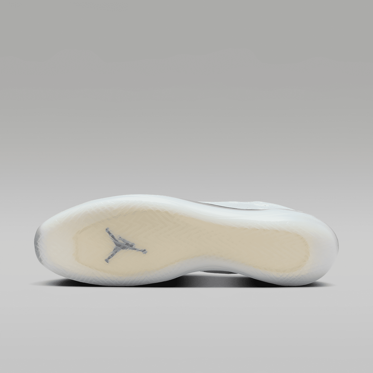 Air Jordan 39 University FQ0213-400 | More Sneakers