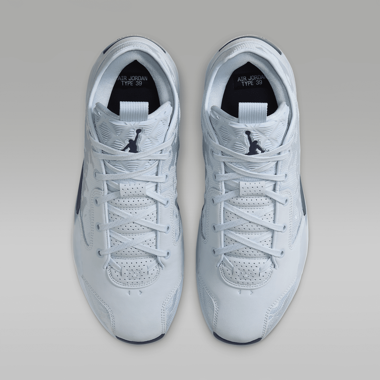 Air Jordan 39 University FQ0213-400 | More Sneakers