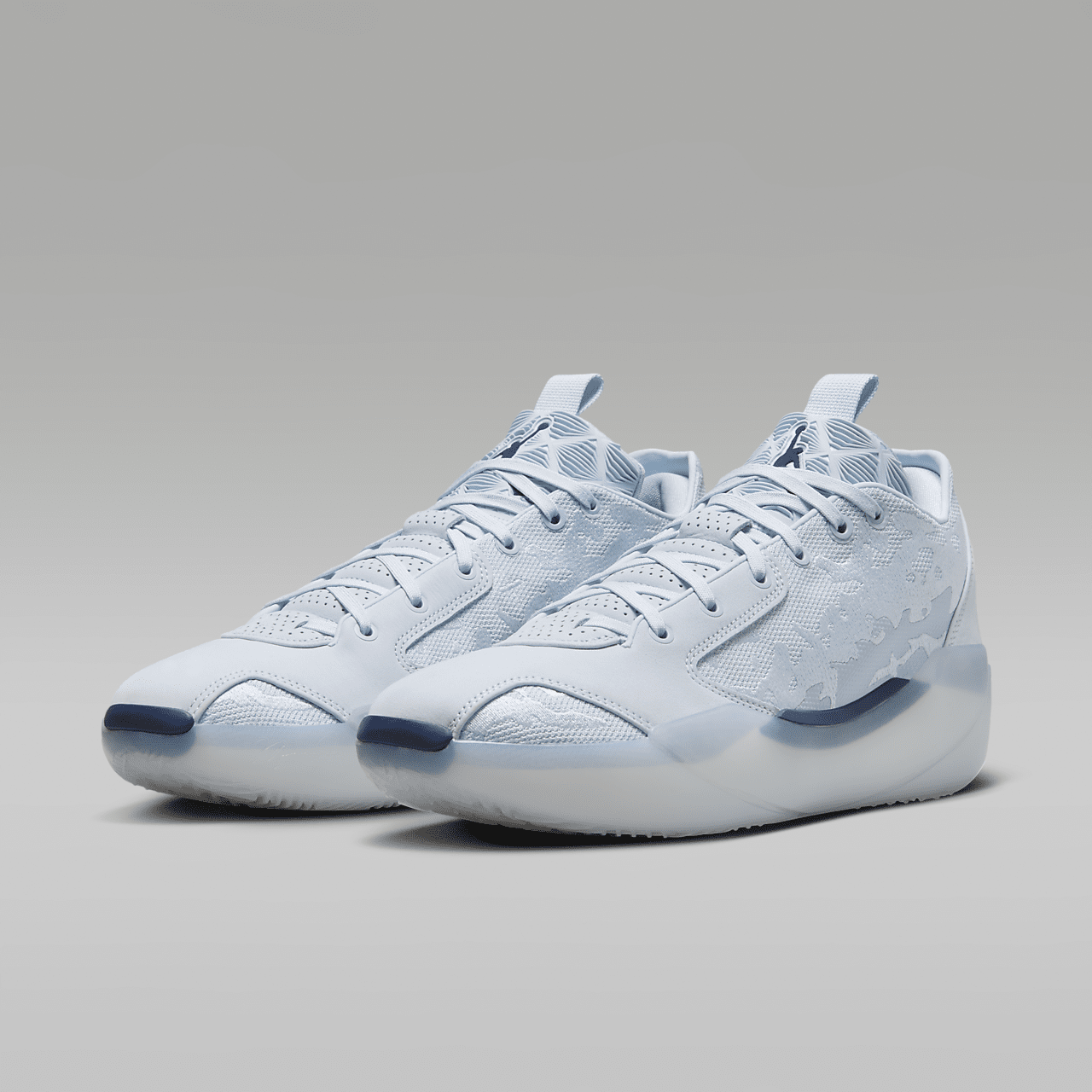 Air Jordan 39 University FQ0213-400 | More Sneakers