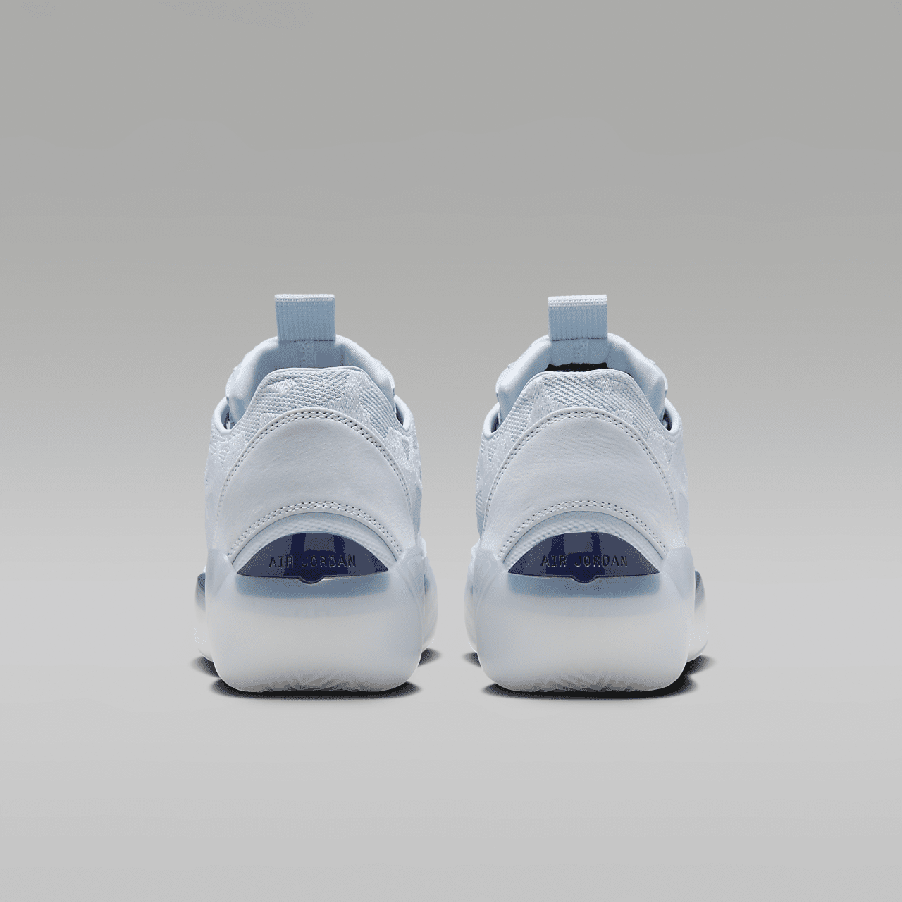 Air Jordan 39 University FQ0213-400 | More Sneakers
