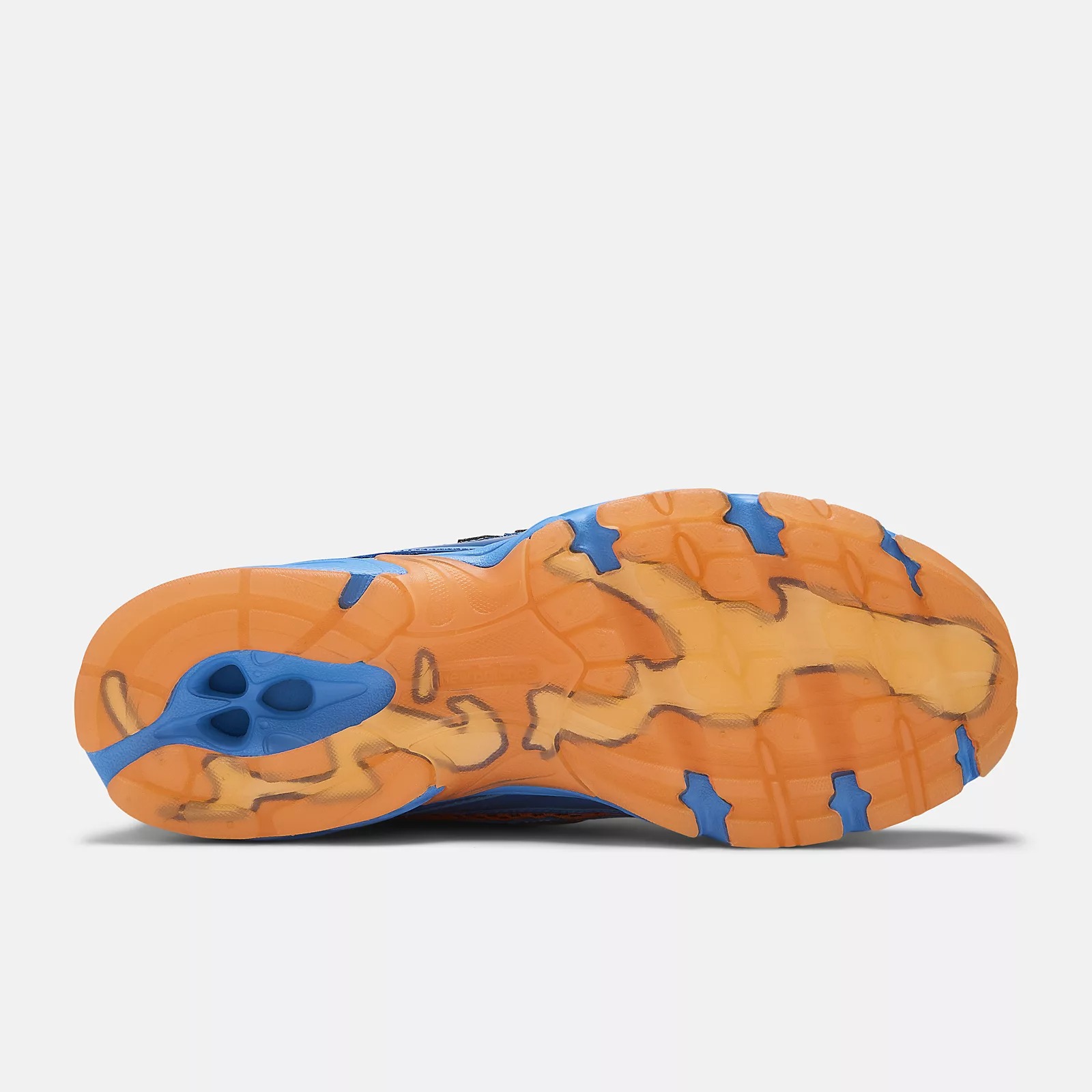 Aminé x New Balance 740v2 Benson Tech U740CB2 | More Sneakers