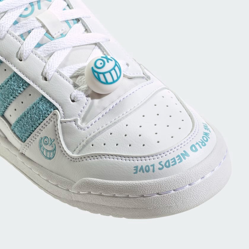 adidas gazelle silver green womens Men's adidas NMD_R1 x André Saraiva Shoes Black