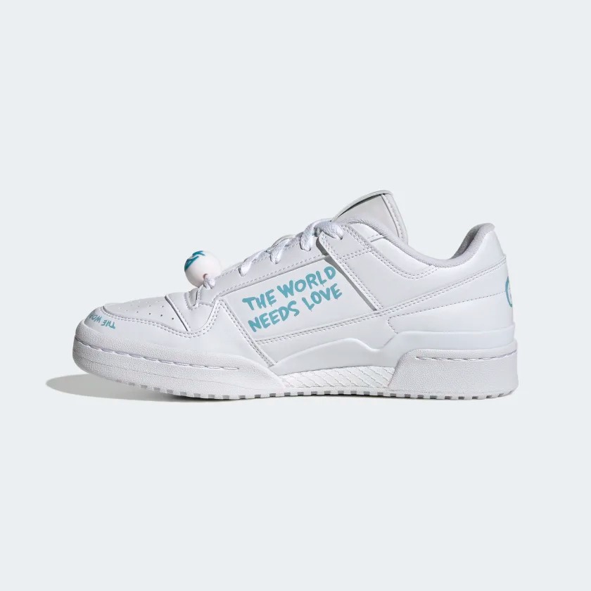 adidas gazelle silver green womens The Original 11.5 / Chestnut