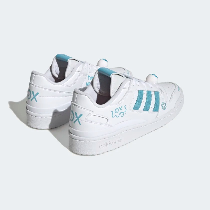 adidas gazelle silver green womens retropy e5 x andr saraiva shoes