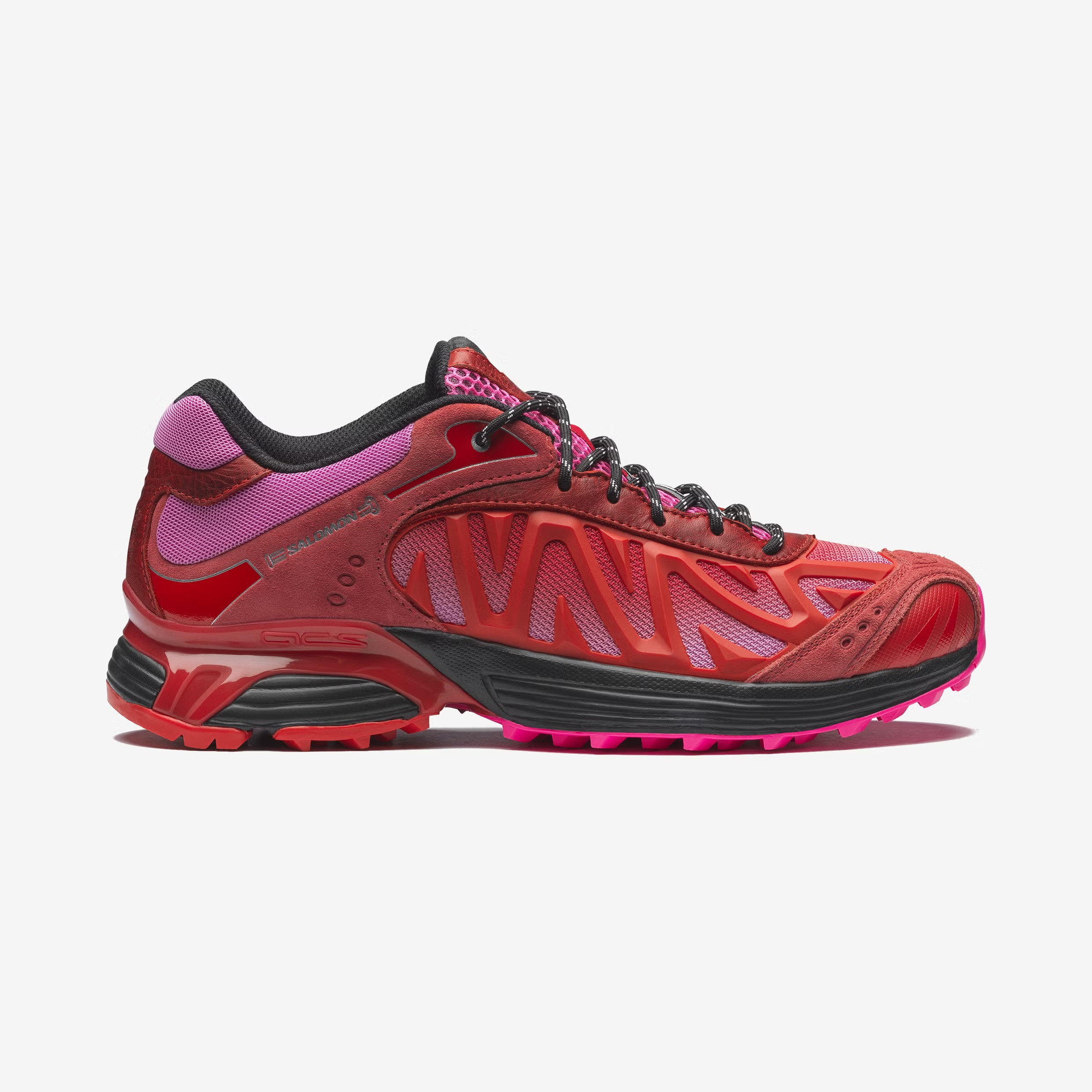 aries-x-salomon-xt-whisper-