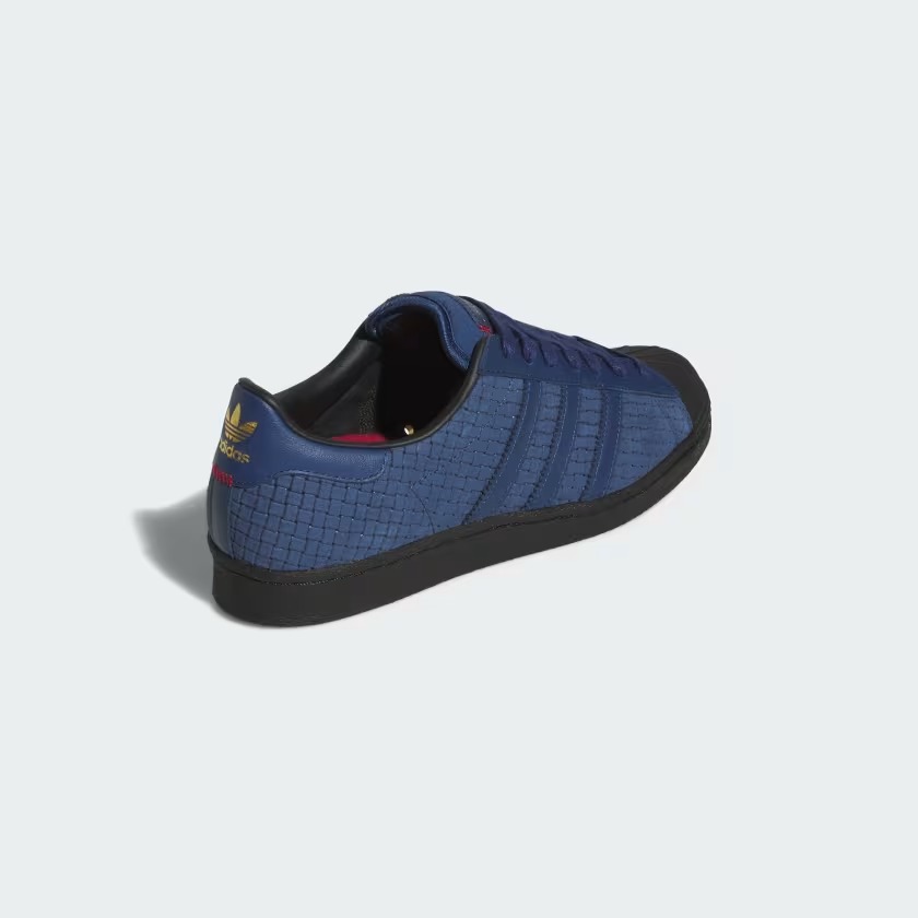 adidas gazelle silver green womens adidas Superskate Skate Shoes