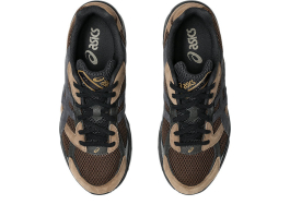 asics-gel-1130-dark-brown-