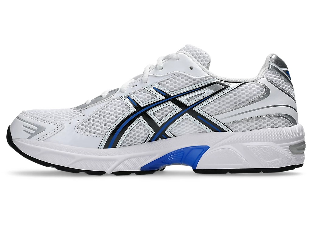 asics gel 1130 blue