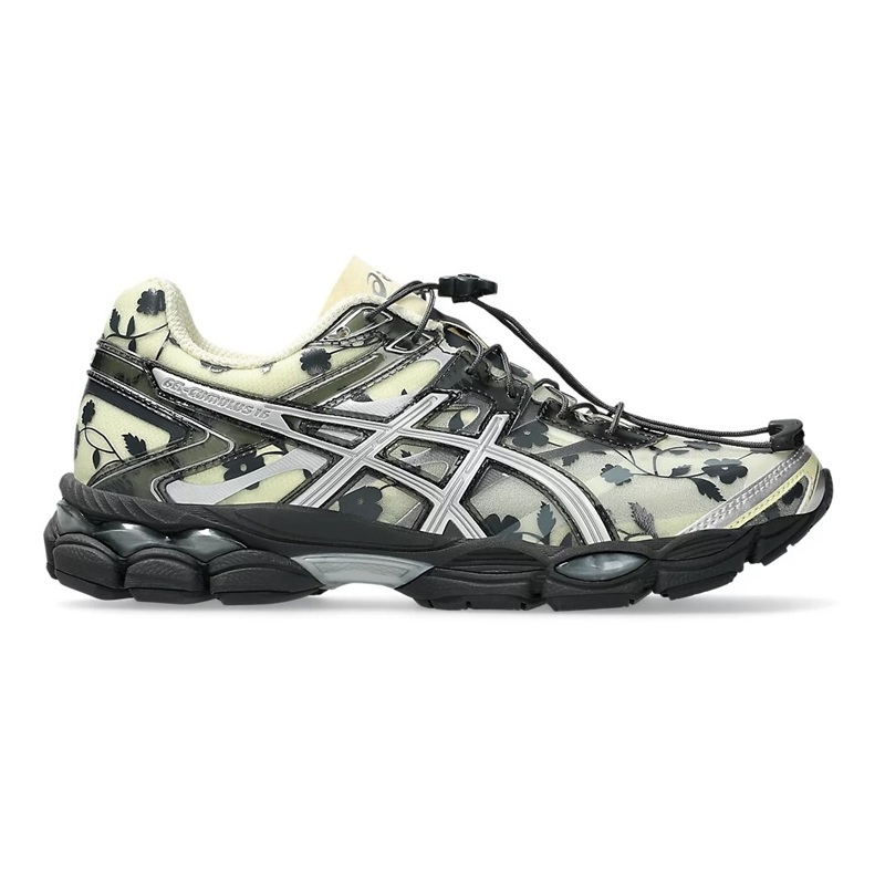 新品　Cecilie Bahnsen Asics Gel-Cumulus16 Cecilie Bahnsen x Asics Gel-Cumulus 16 