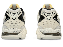 Asics Gel-Kayano 14 Cream 1203A416-100 | More Sneakers