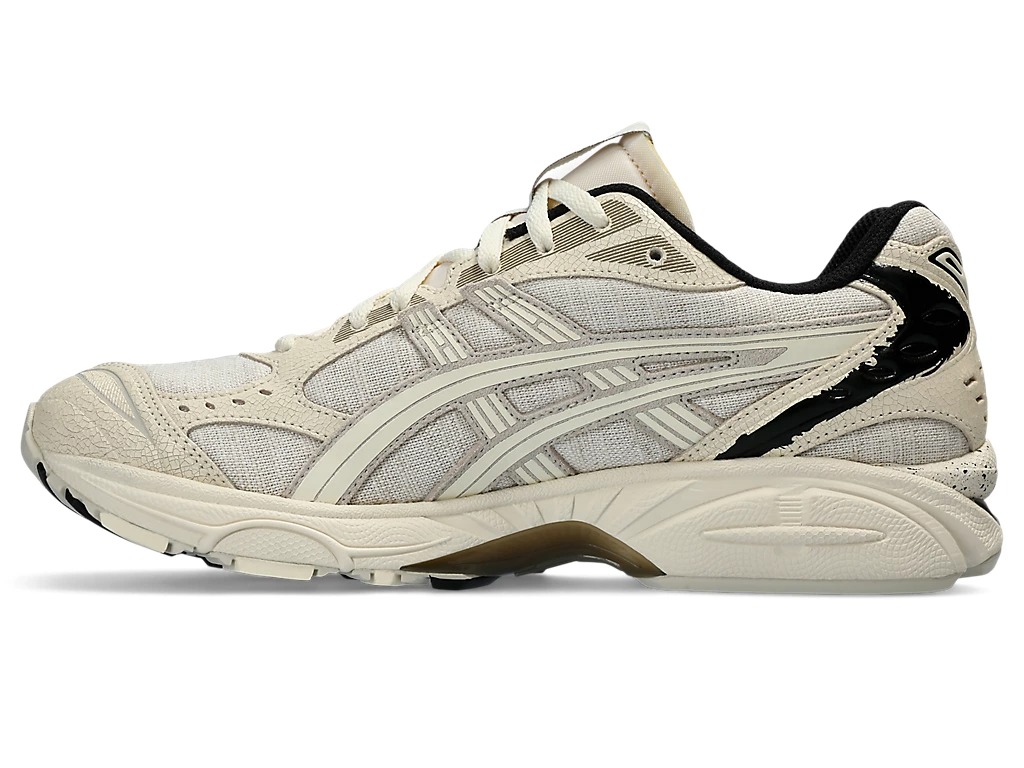 ASICS　GEL-KAYANO 14 $_57.JPG?set_id=8800005007