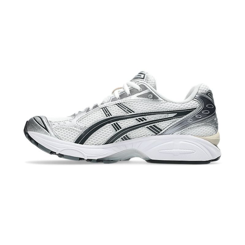 Asics Gel-Kayano 14 Graphite Grey 1203A537-110 | More Sneakers