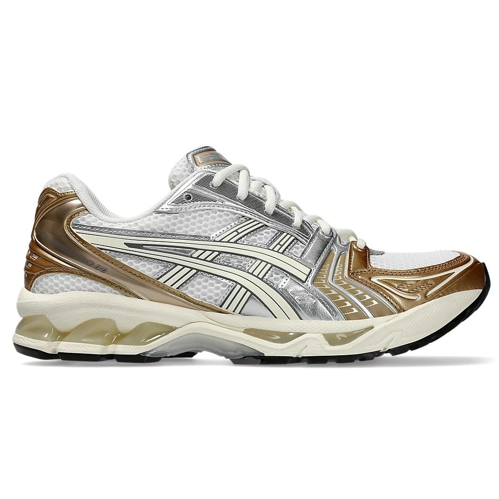 ASICS リングシューズ ホワイト/ゴールド Amazon.co.jp: 26.0cm 白金 アシックス ボクシングシューズ レスリング