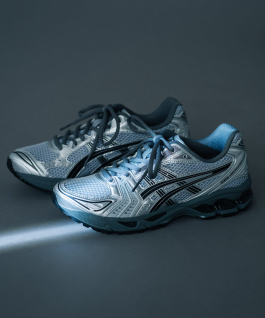 asics gel kayano14 (Exclusive) 別注 ASICS スニーカー 「別注」「asics」GEL-KAYANO 14/スニーカー