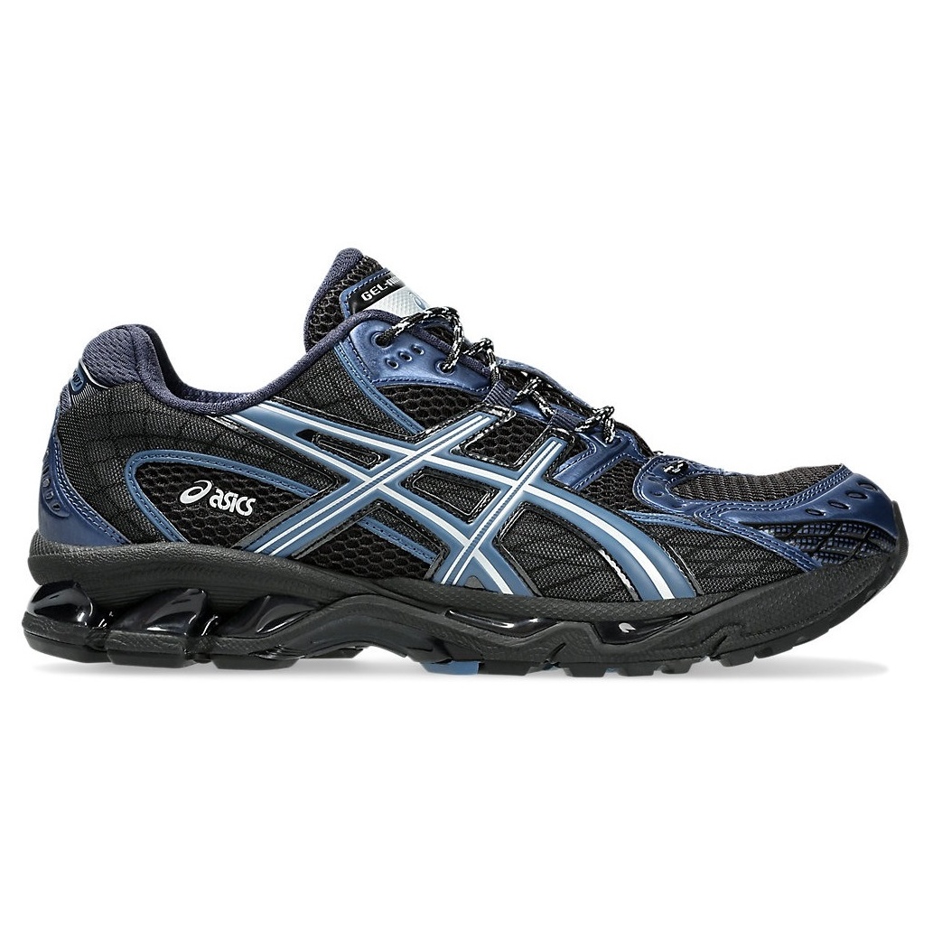 asics グラブ Amazon | アシックス(asics) 野球 少年軟式グラブ オールラウンド用