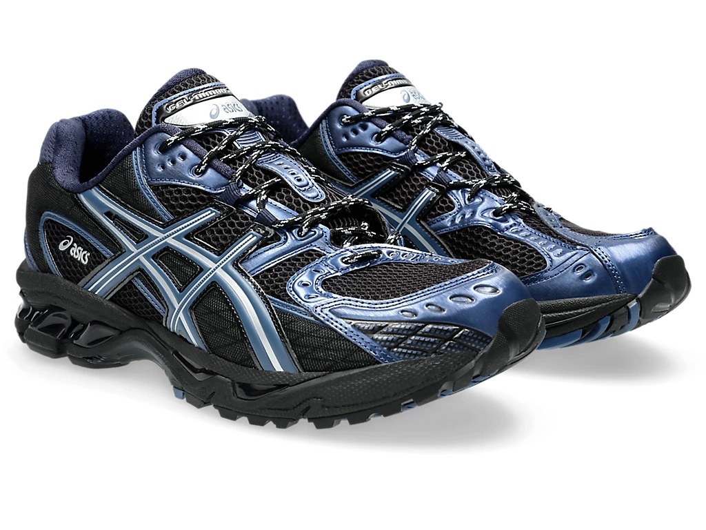 Asics Gel-Nimbus 10.1 Grand Shark 1203A543-002 | More Sneakers