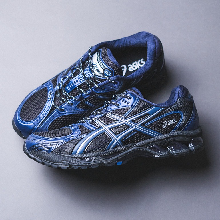asics グラブ Amazon | アシックス(asics) 野球 少年軟式グラブ オールラウンド用