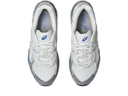 Asics Gel-NYC Glacier Grey Gravel 1203A383-025 | More Sneakers