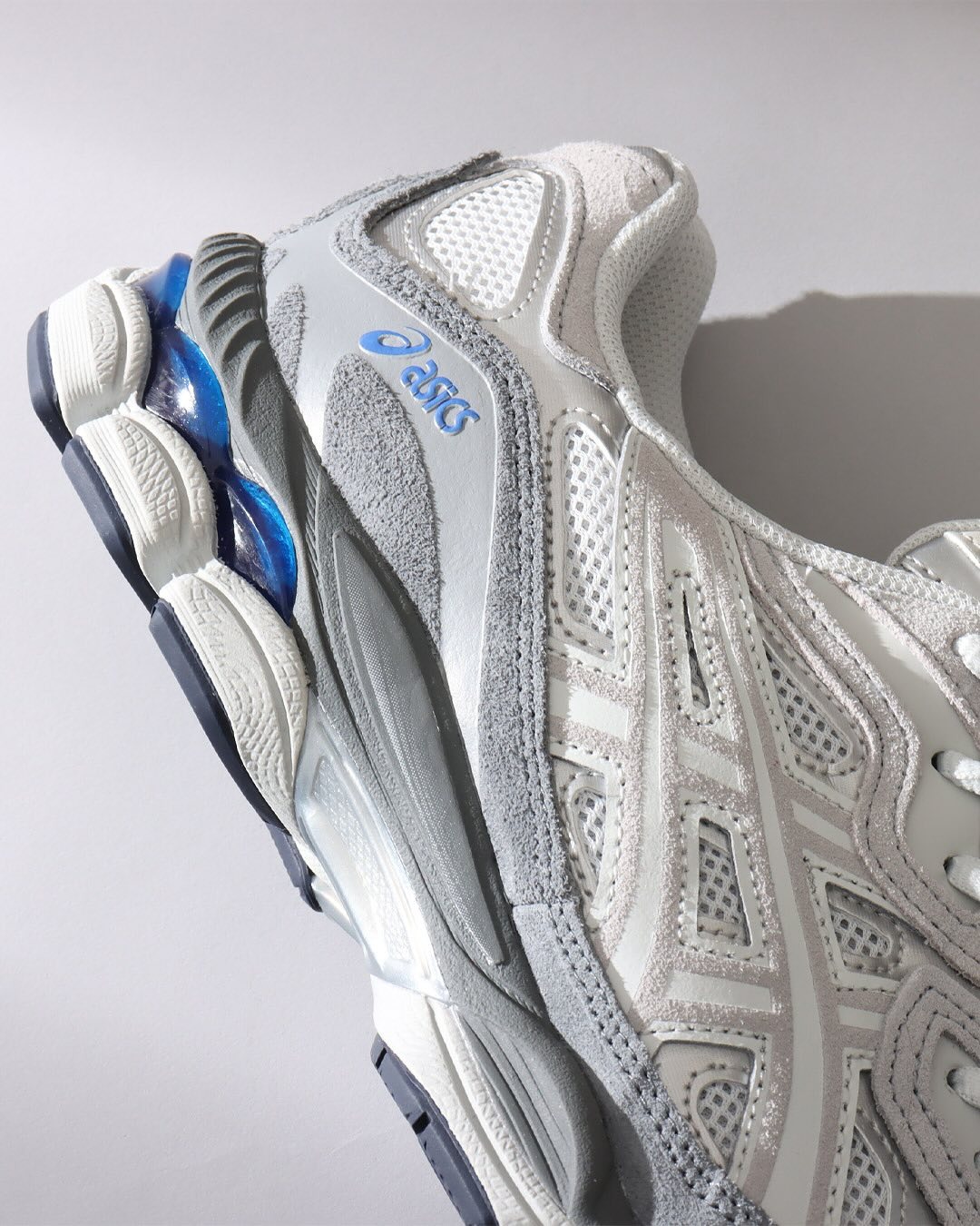 asics-gel-nyc-glacier-grey-