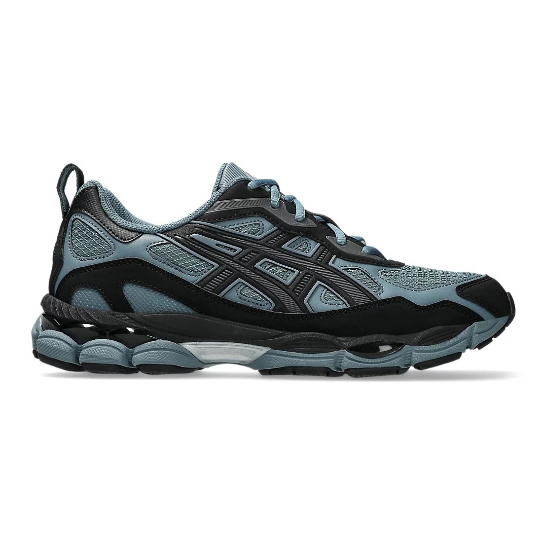asics-gel-nyc-ironclad-black-